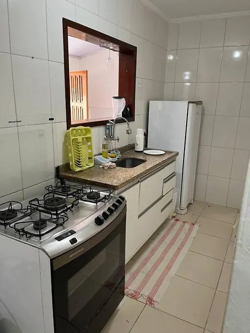 Casa itaguá Ubatuba.-1