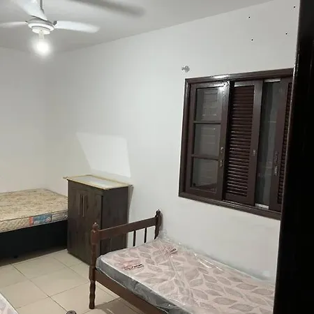 Casa itaguá Ubatuba.-3