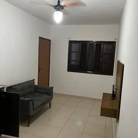 Casa itaguá Ubatuba.-2